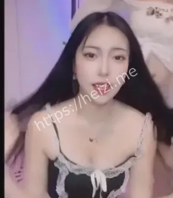 抖音网红塌房