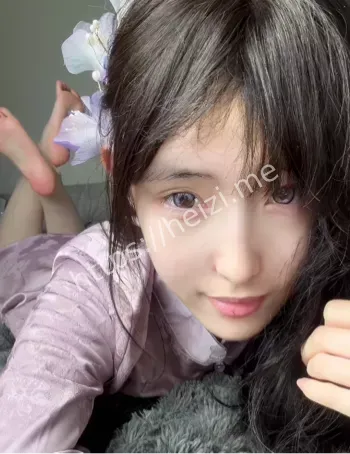 网红经济
