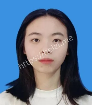金主网调
