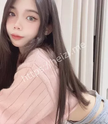 海南小网红