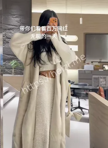 粉丝道德热议