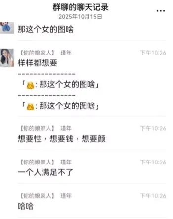 柳州奔驰4S店