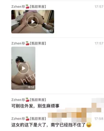 柳州奔驰4S店