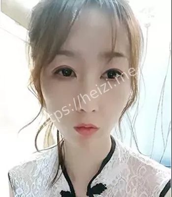 趁其不备拿下