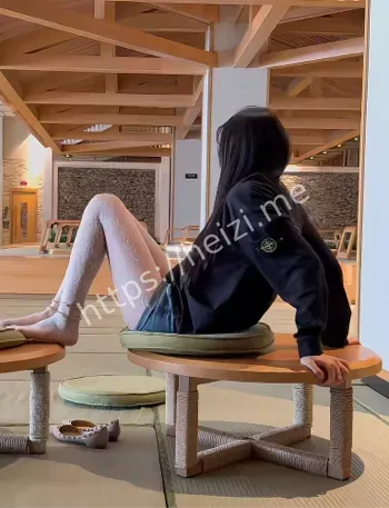私密照