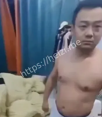 抓奸视频