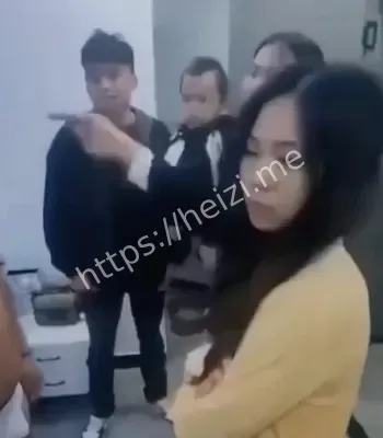 队长陈强强