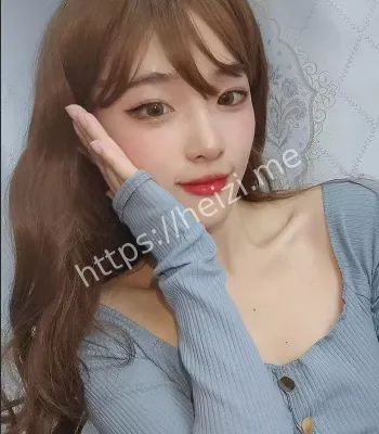 广西抖音网红