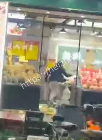 老板欠薪几个月