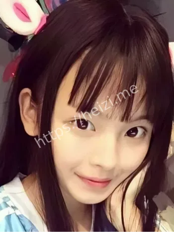 全程高能无尿点