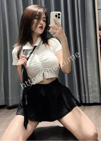 Aying私密视频