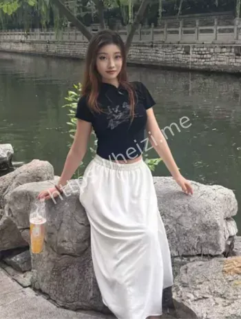 校花丑闻