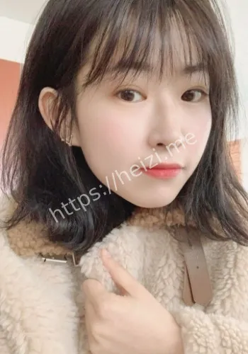 于意婷
