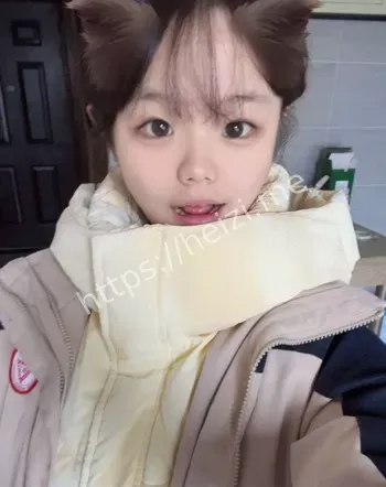 杨婷婷黑料