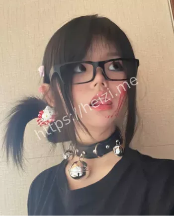 私生活玩得花