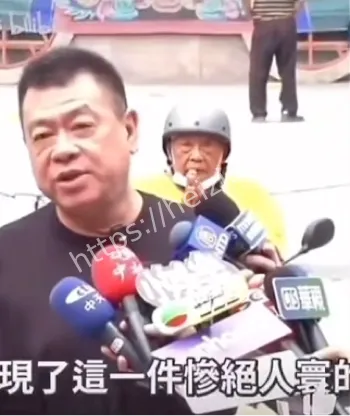 孙德荣