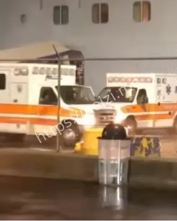 诺如病毒