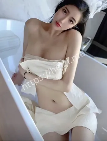 1分20秒视频