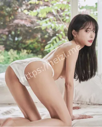 粉丝泪崩