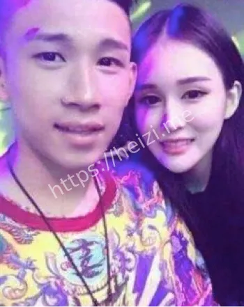 崔阿扎陪睡门