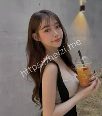 爸妈不在家