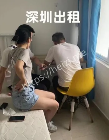 张婷