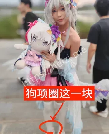 辱华动漫