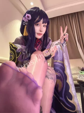 COS视频