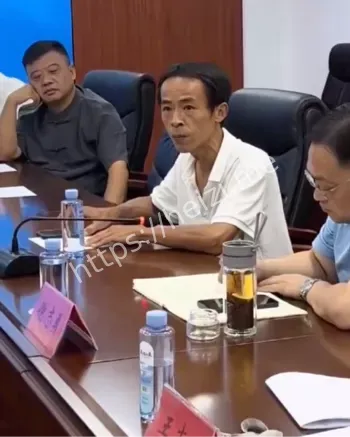 景德镇鸡排哥