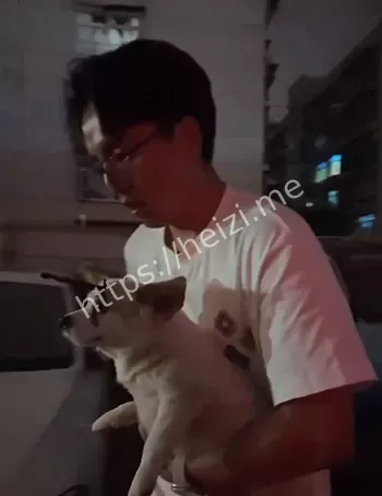 变态虐杀