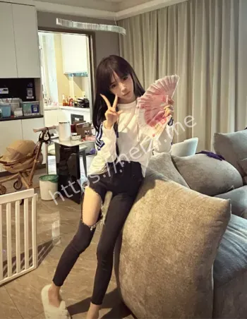 反差婊内幕