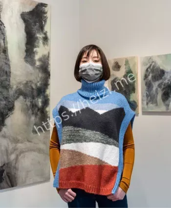 黑历史曝光