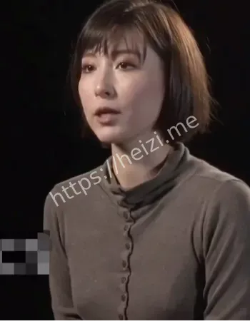 重口味影片