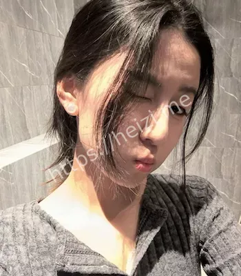 沈莉