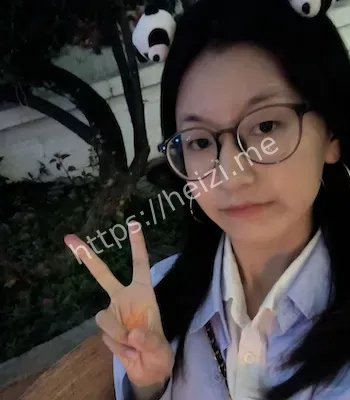 无限诱惑
