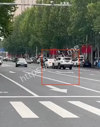 凶手自杀身亡