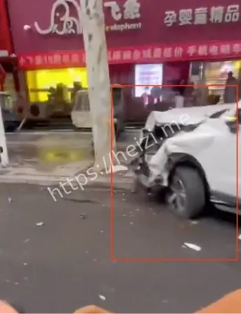 恶性杀人事件