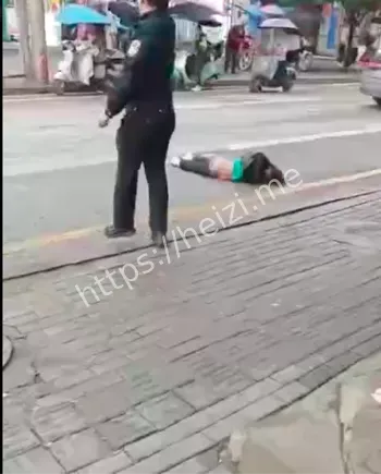 湖北汪营