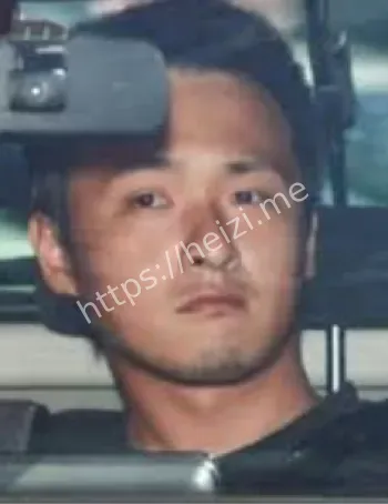 儿童虐待预警