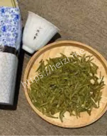 食品安全执法