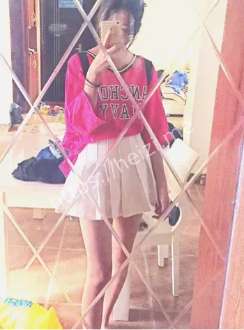 动作服装