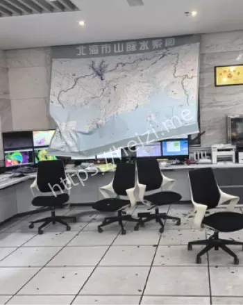 广西北海