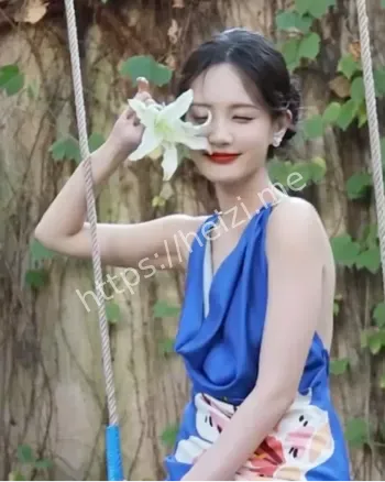李一桐