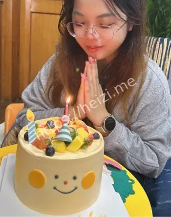 网调私拍