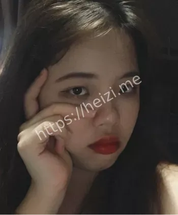 另类癖好