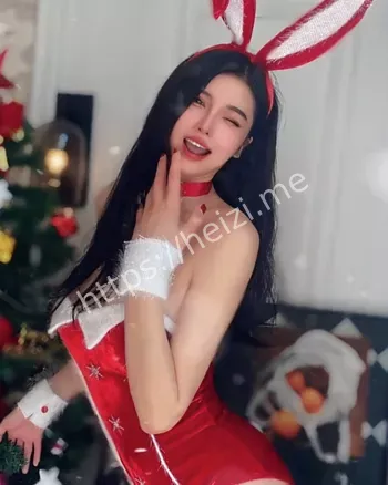 浓眉女侠