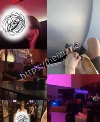 宁波女