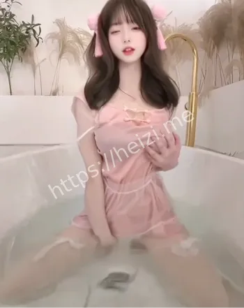 小马漫漫