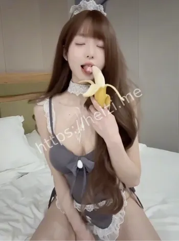小马漫漫