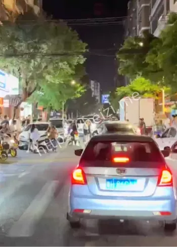 广东肇庆